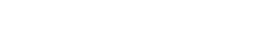 Croatia Honeymoon