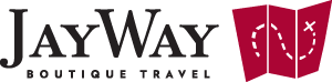 JayWay Travel